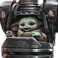 Unit-Character-IG-12 & Grogu-portrait-tr.png