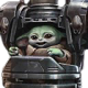 Unit-Character-IG-12 & Grogu-portrait-tr.png