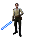 Unit-Character-Kyle Katarn.png
