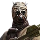 Unit-Character-URoRRuR'R'R-portrait-tr.png