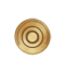 Data Disk-Emblem-Stat.png