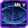 Gear-Mk 5 Nubian Design Tech Prototype.png