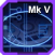 Gear-Mk 5 Nubian Design Tech Prototype.png