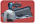 Shard-Ship-Chimaera.png