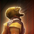 Tex.ability bossk special02.png