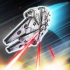 Tex.ability mfalcon special02.png