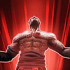 Tex.ability sion special03.png