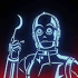 Tex.abilityui passive drainorganics.png
