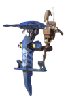 Unit-Character-STAP.png