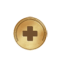 Data Disk-Emblem-Health.png