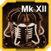 Gear-Mk 12 ArmaTek Fusion Furnace Prototype Salvage.png