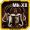 Gear-Mk 12 ArmaTek Fusion Furnace Prototype Salvage.png