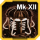 Gear-Mk 12 ArmaTek Fusion Furnace Prototype Salvage.png