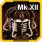 Gear-Mk 12 ArmaTek Fusion Furnace Prototype Salvage.png