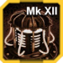 Gear-Mk 12 ArmaTek Fusion Furnace Prototype Salvage.png