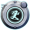 Mod-Speed-Data-Bus-E.png