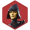 Seventh Sister