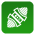 Status Effect-Baktoid Shield Generator.png