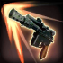 Tex.ability han basic.png