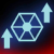 Tex.abilityui passive separatist loyalty.png