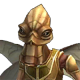 Unit-Character-Geonosian Spy-portrait-tr.png