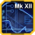 Gear-Mk 12 ArmaTek Armor Plating Prototype.png
