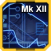 Gear-Mk 12 ArmaTek Armor Plating Prototype.png