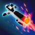 Tex.ability firstorderstormtrooper basic.png