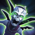 Tex.ability nightsisters zombie special01.png
