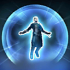 Tex.ability starkiller special02.png