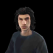 Tex.charui kylo bensolo.png
