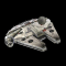 Tex.charui mfalcon.png