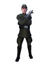 Unit-Character-Admiral Piett.png