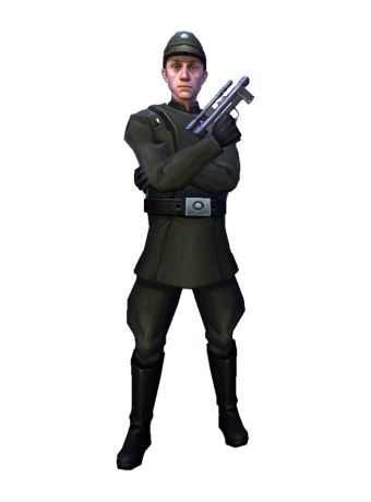 Unit-Character-Admiral Piett.png
