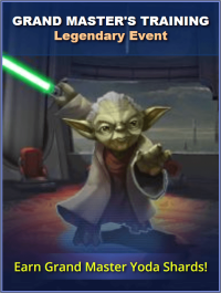 Event-Grand Master's Training.png