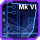 Gear-Mk 6 Nubian Security Scanner Prototype.png