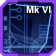 Gear-Mk 6 Nubian Security Scanner Prototype.png