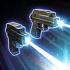 Tex.ability captainrex basic.png