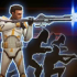 Tex.ability commandercody special02.png