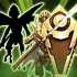 Tex.ability geonosian broodalpha special02.png