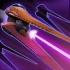 Tex.ability geonosis fighter soldier basic.png