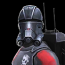 Unit-Character-Echo-portrait.png