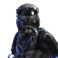 Unit-Character-First Order TIE Pilot-portrait-tr.png