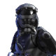 Unit-Character-First Order TIE Pilot-portrait-tr.png