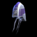 Unit-NPC-Enhancing Support Droid-portrait.png