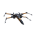 Unit-Ship-Poe Dameron's X-wing-portrait-tr.png
