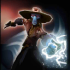 Tex.ability cadbane special01.png