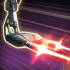 Tex.ability droideka basic.png