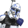 Unit-Character-CT-7567 "Rex"-portrait-tr.png