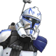 Unit-Character-CT-7567 "Rex"-portrait-tr.png